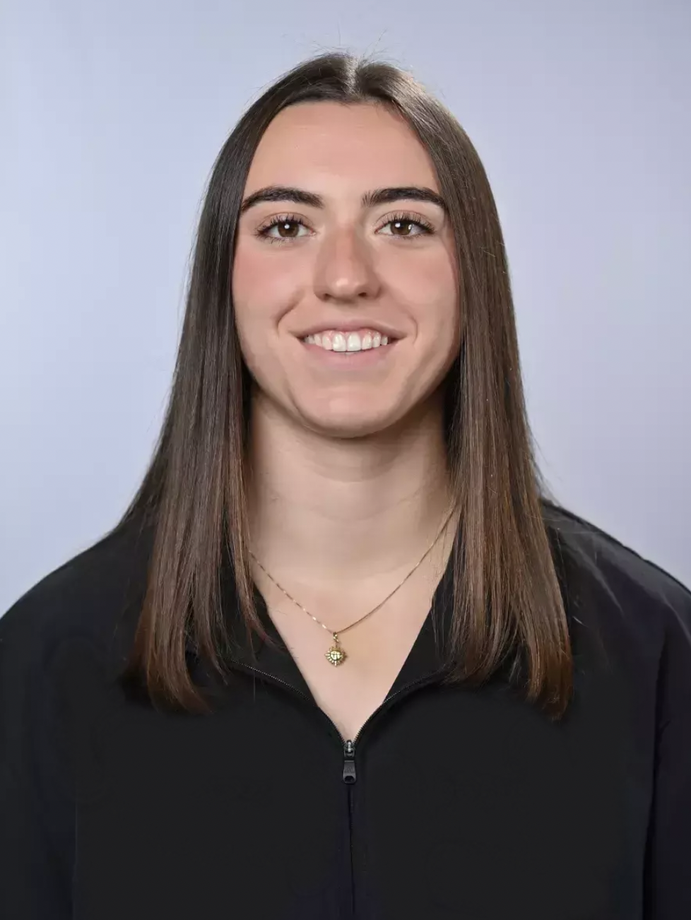 Emilie Fortunato